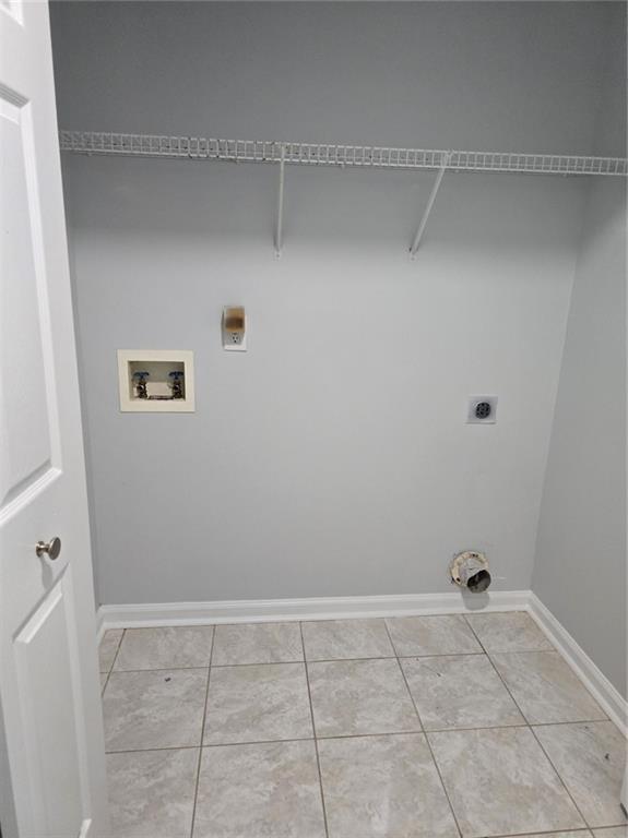 Avensong - Residential Lease