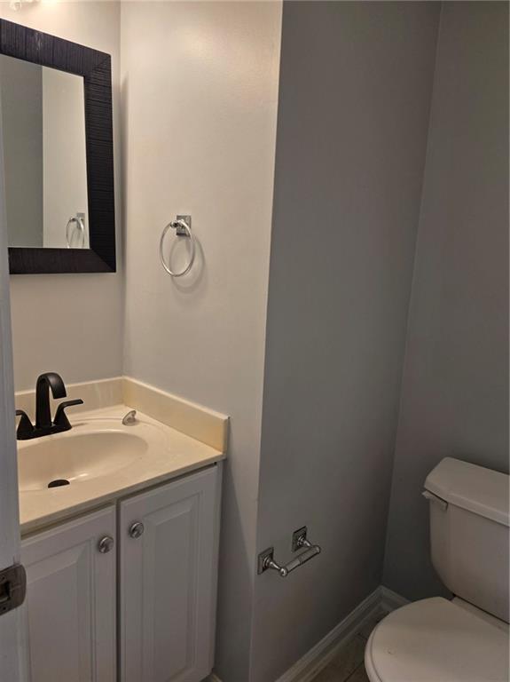Avensong - Residential Lease