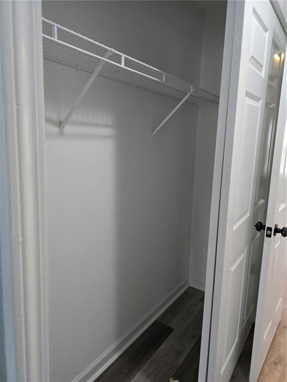 Avensong - Residential Lease