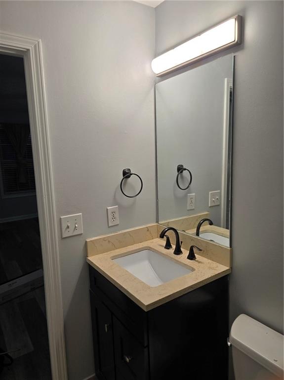 Avensong - Residential Lease