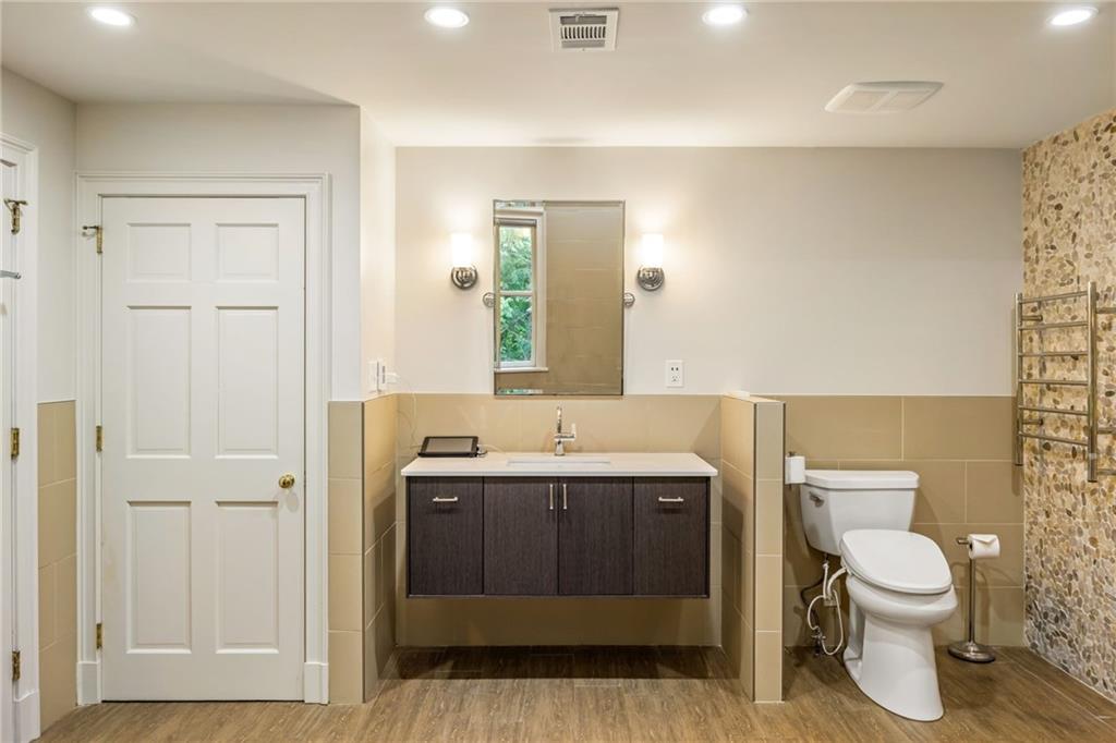 44 Muscogee Avenue, Atlanta, Georgia image 23