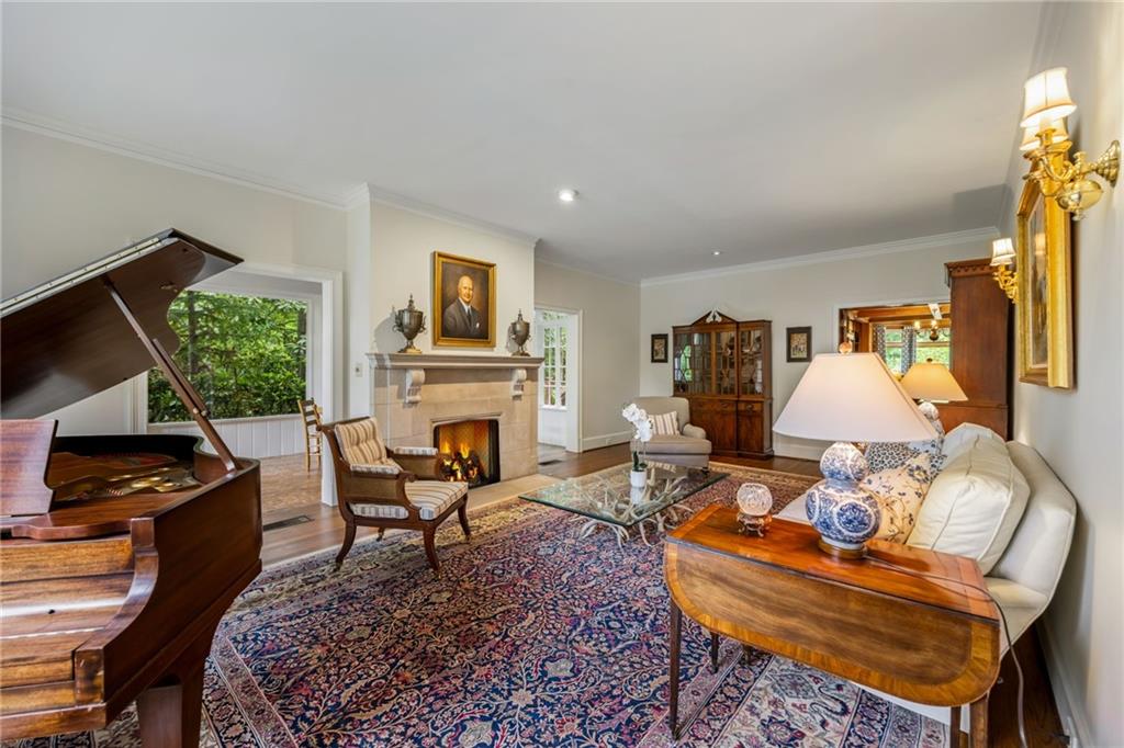 44 Muscogee Avenue, Atlanta, Georgia image 3