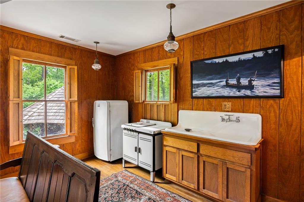 44 Muscogee Avenue, Atlanta, Georgia image 39