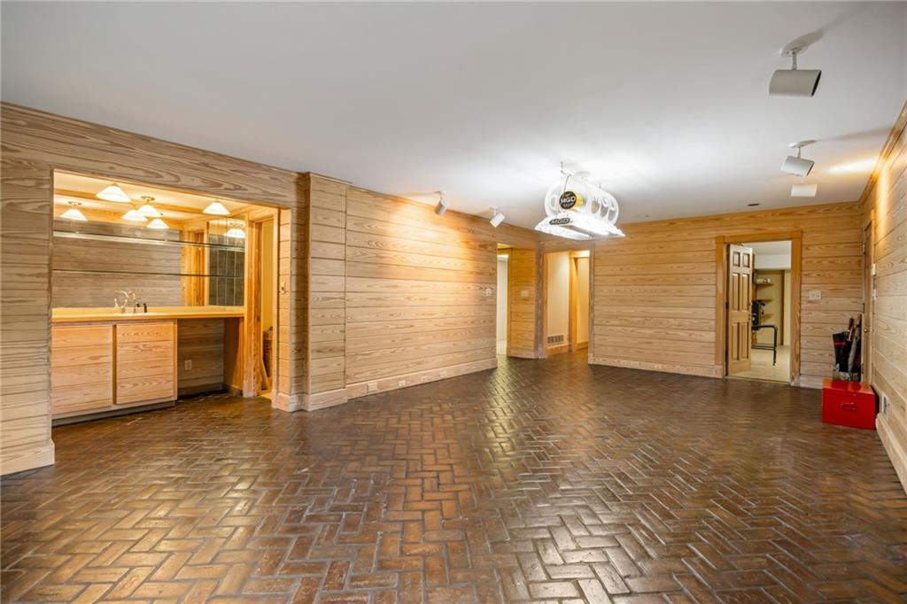 44 Muscogee Avenue, Atlanta, Georgia image 34