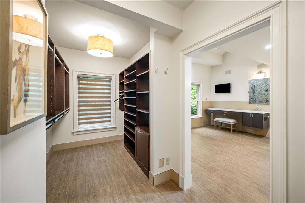 44 Muscogee Avenue, Atlanta, Georgia image 24