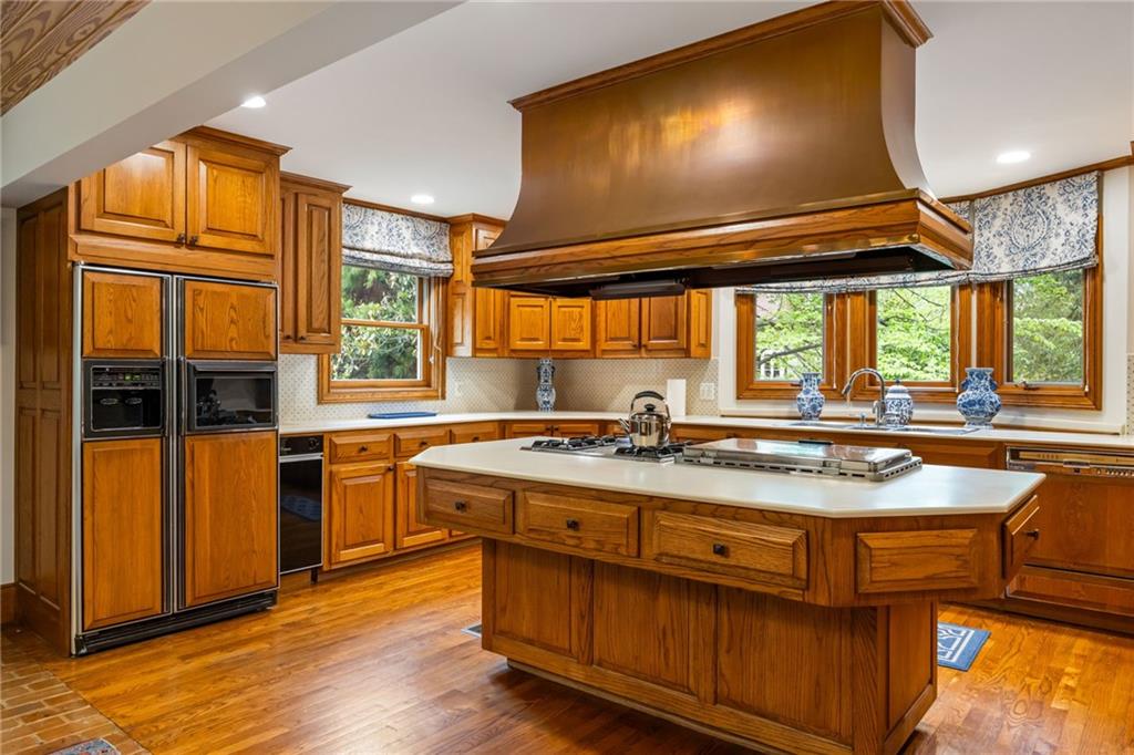 44 Muscogee Avenue, Atlanta, Georgia image 13