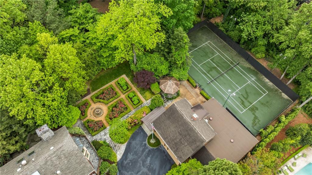 44 Muscogee Avenue, Atlanta, Georgia image 44