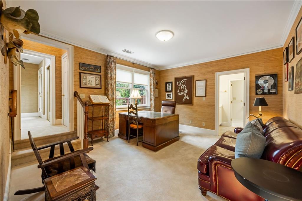 44 Muscogee Avenue, Atlanta, Georgia image 31