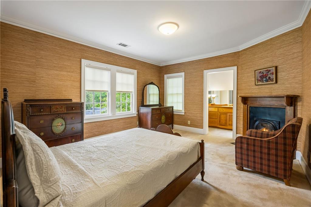 44 Muscogee Avenue, Atlanta, Georgia image 28