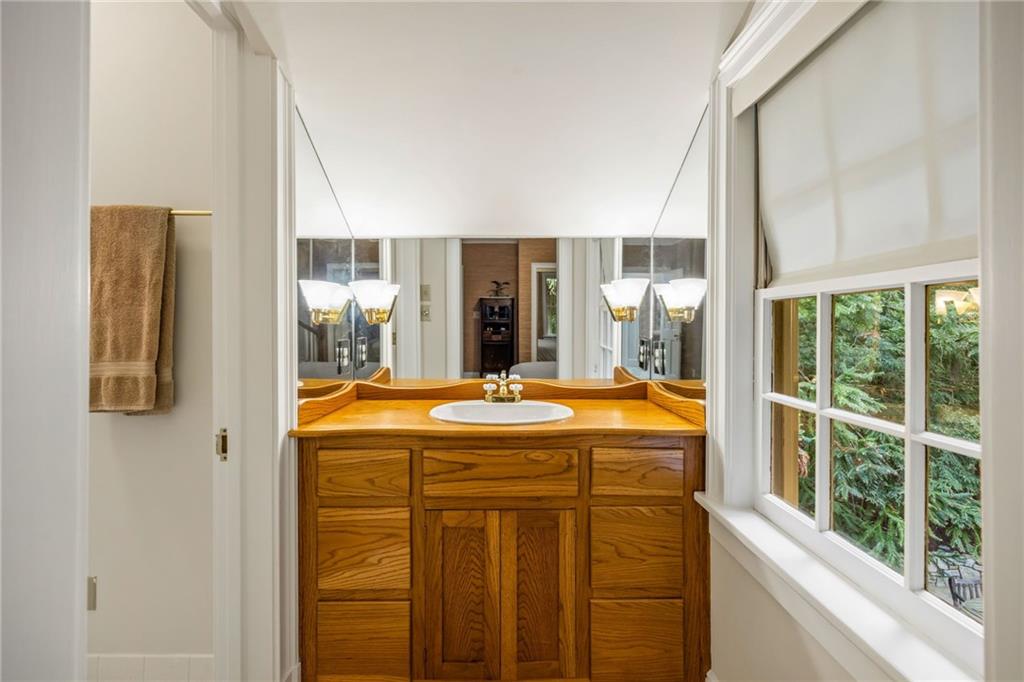44 Muscogee Avenue, Atlanta, Georgia image 26