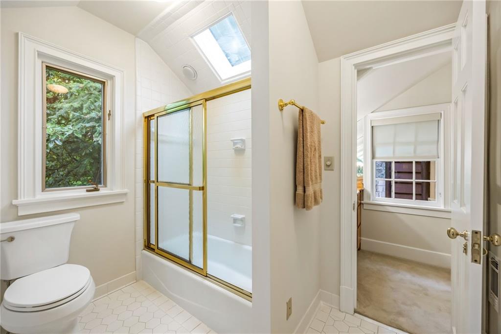44 Muscogee Avenue, Atlanta, Georgia image 27