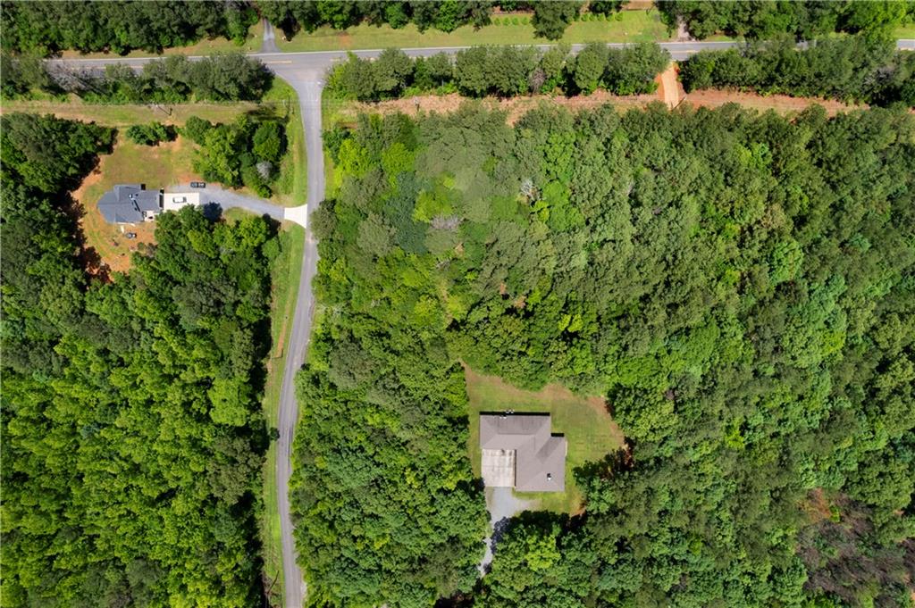 3 Hodge Mine Road, Taylorsville, Georgia image 4