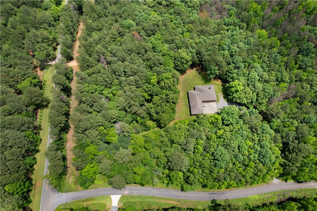 3 Hodge Mine Road, Taylorsville, Georgia image 6