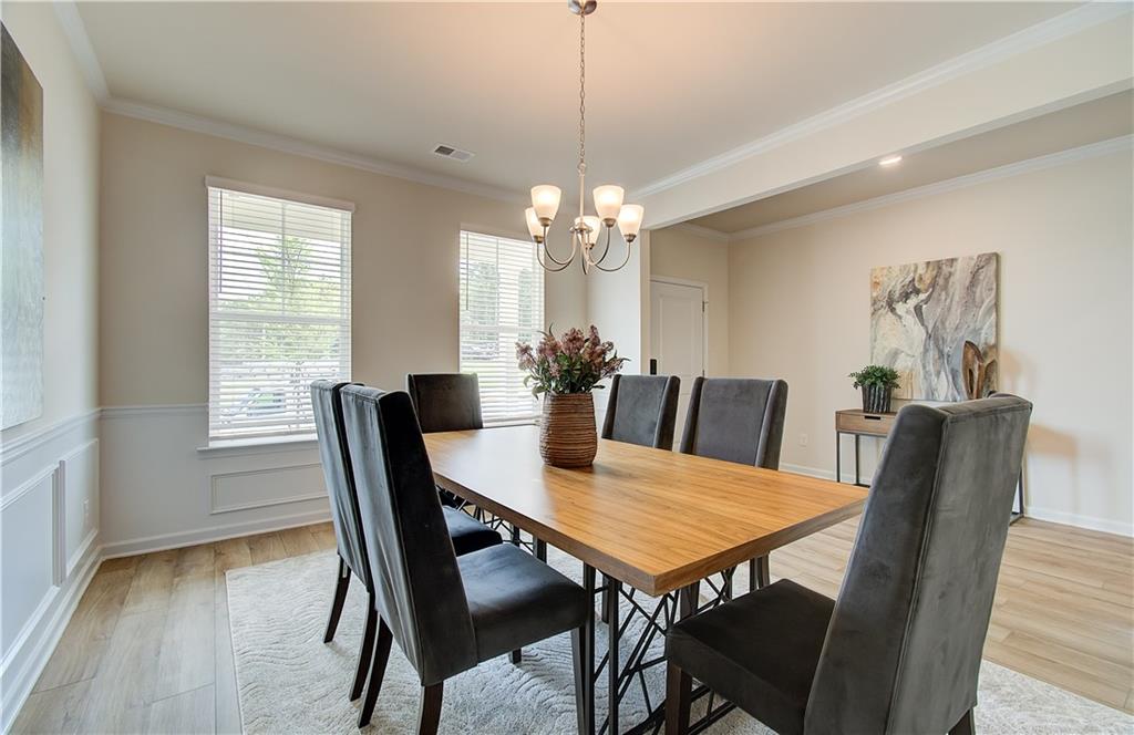 1837 Kingsmere Run Dr