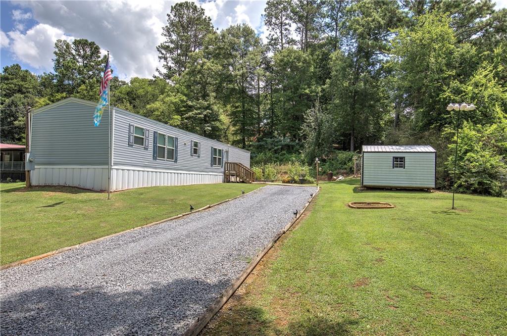 115 Webberdale Drive SW