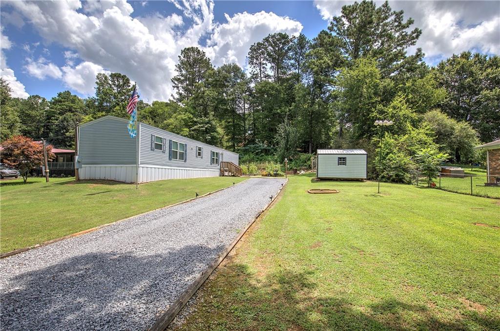 115 Webberdale Drive SW