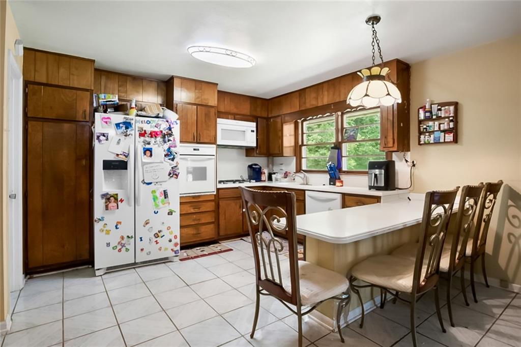 5343 Crystal Lane