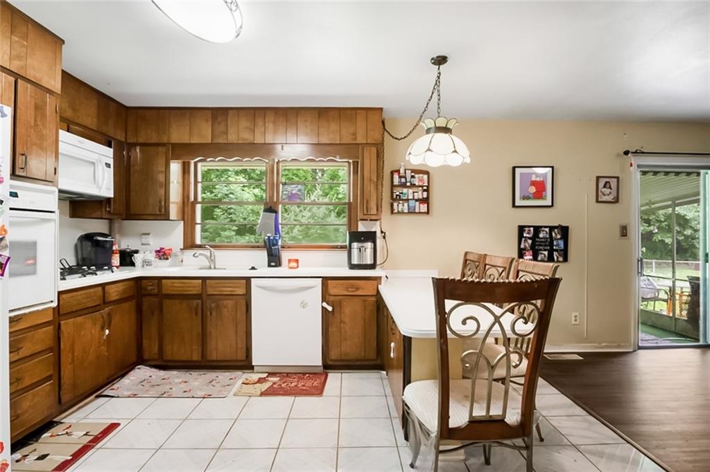 5343 Crystal Lane
