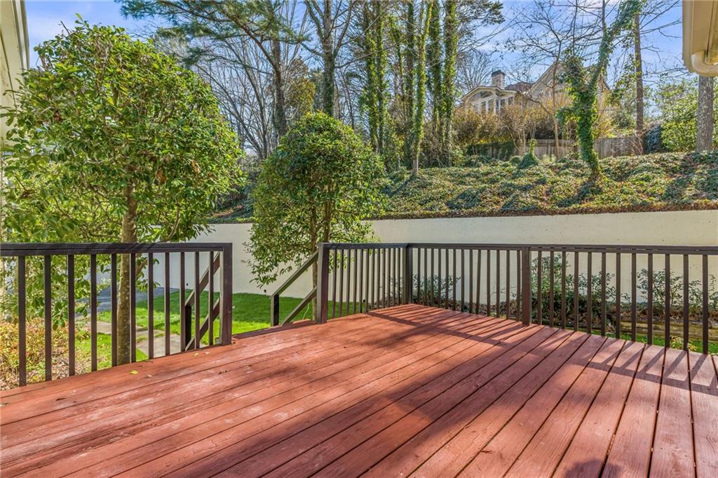 1850 Windsor Wood Drive