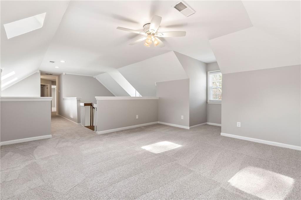 1850 Windsor Wood Drive