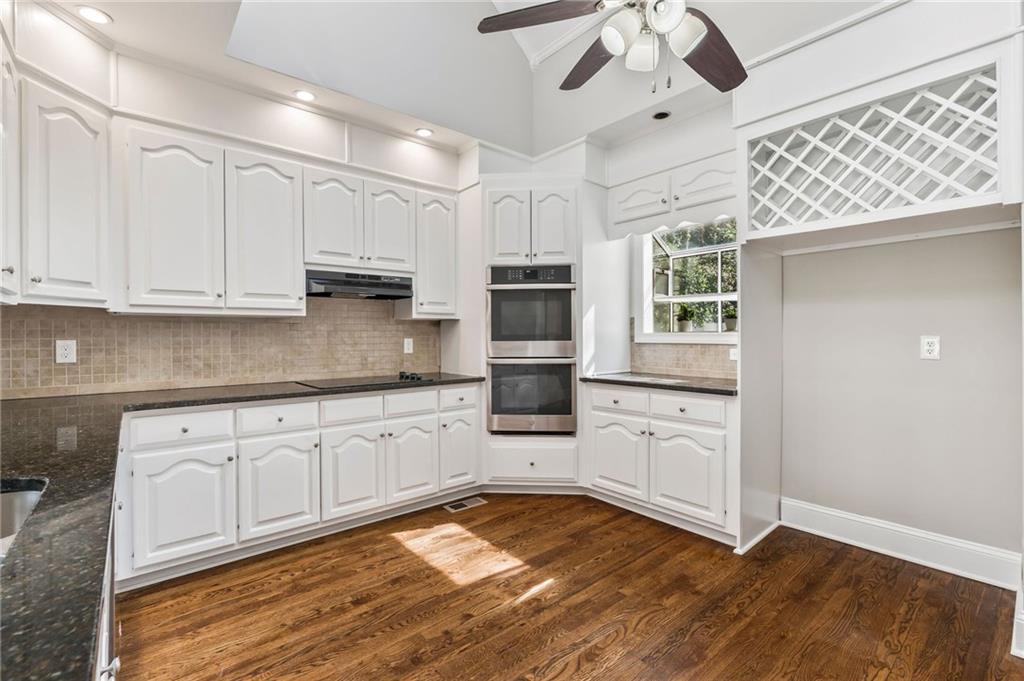 1850 Windsor Wood Drive