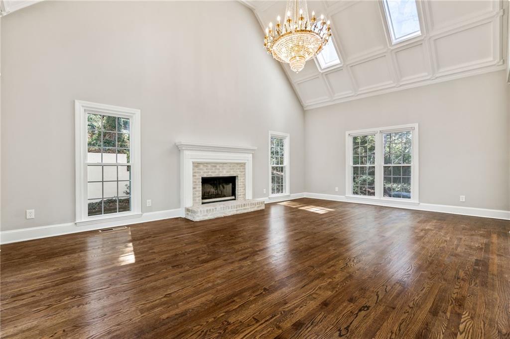 1850 Windsor Wood Drive