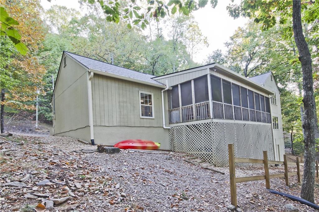 585 Valley View Vista, Jasper, Georgia image 38