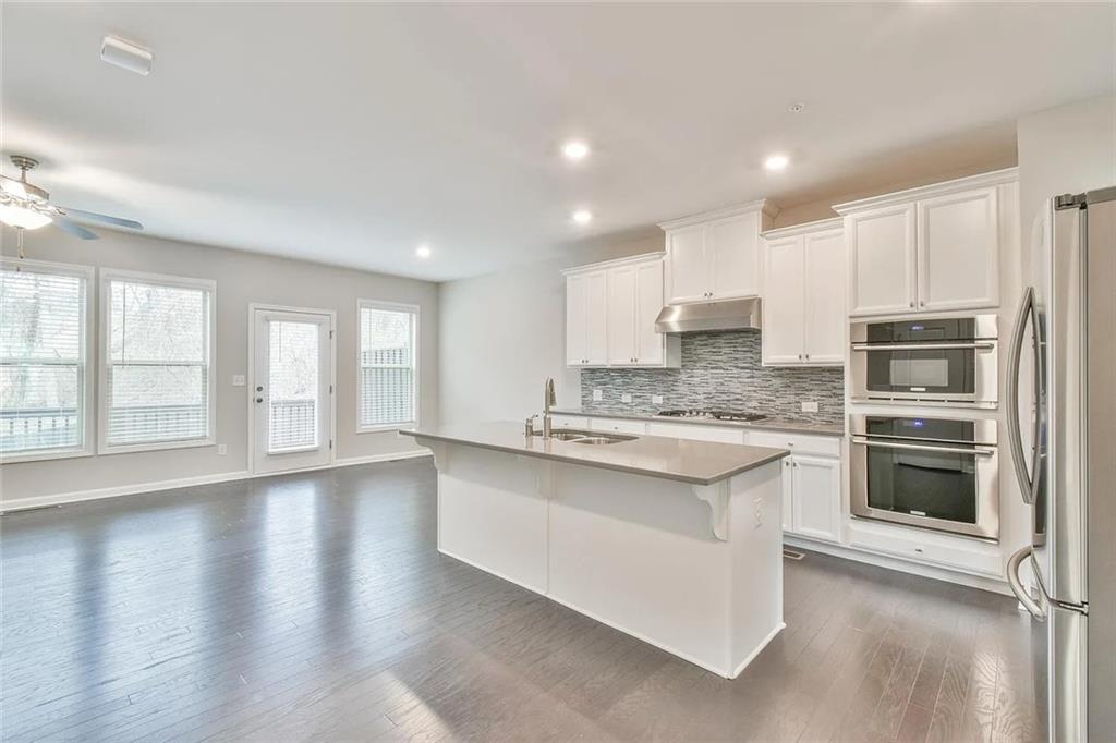 381 Provenance Drive