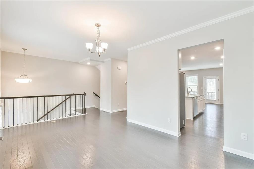 381 Provenance Drive