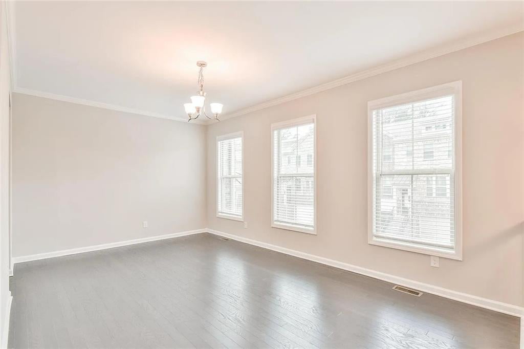 381 Provenance Drive