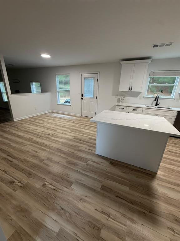 320 Oxnard Circle SW