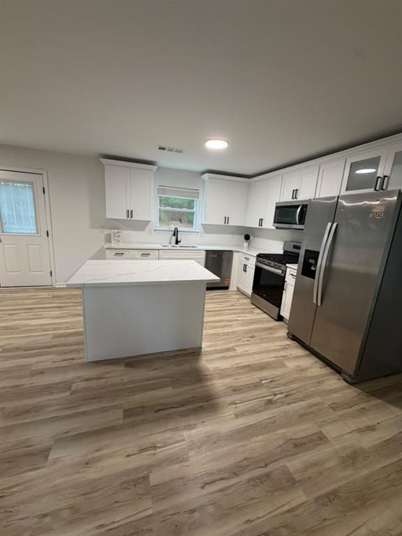 320 Oxnard Circle SW