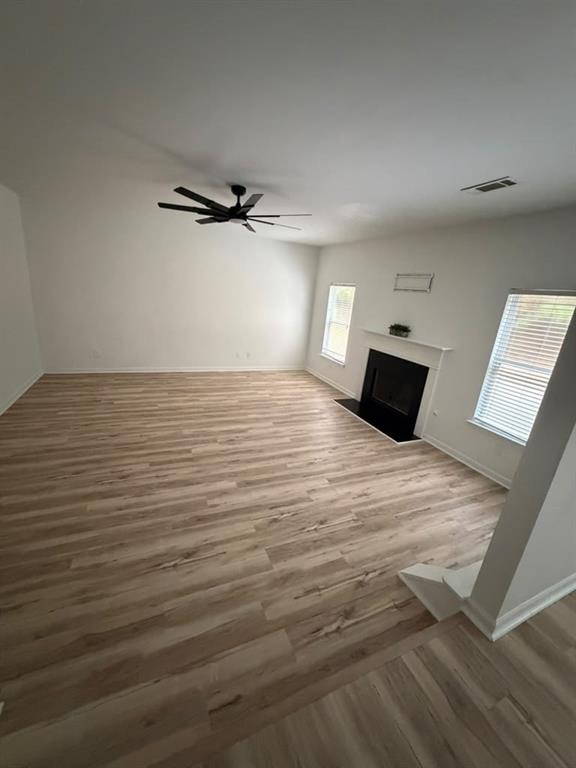 320 Oxnard Circle SW