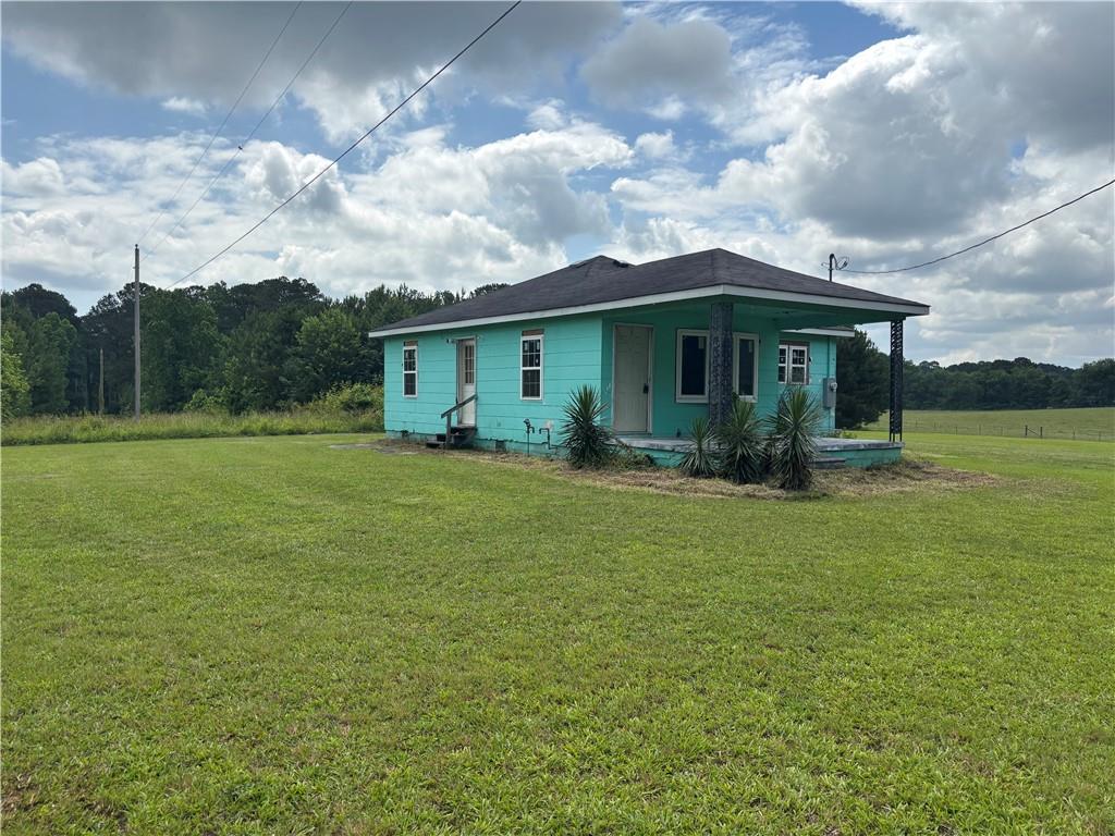 155 Veeler Road