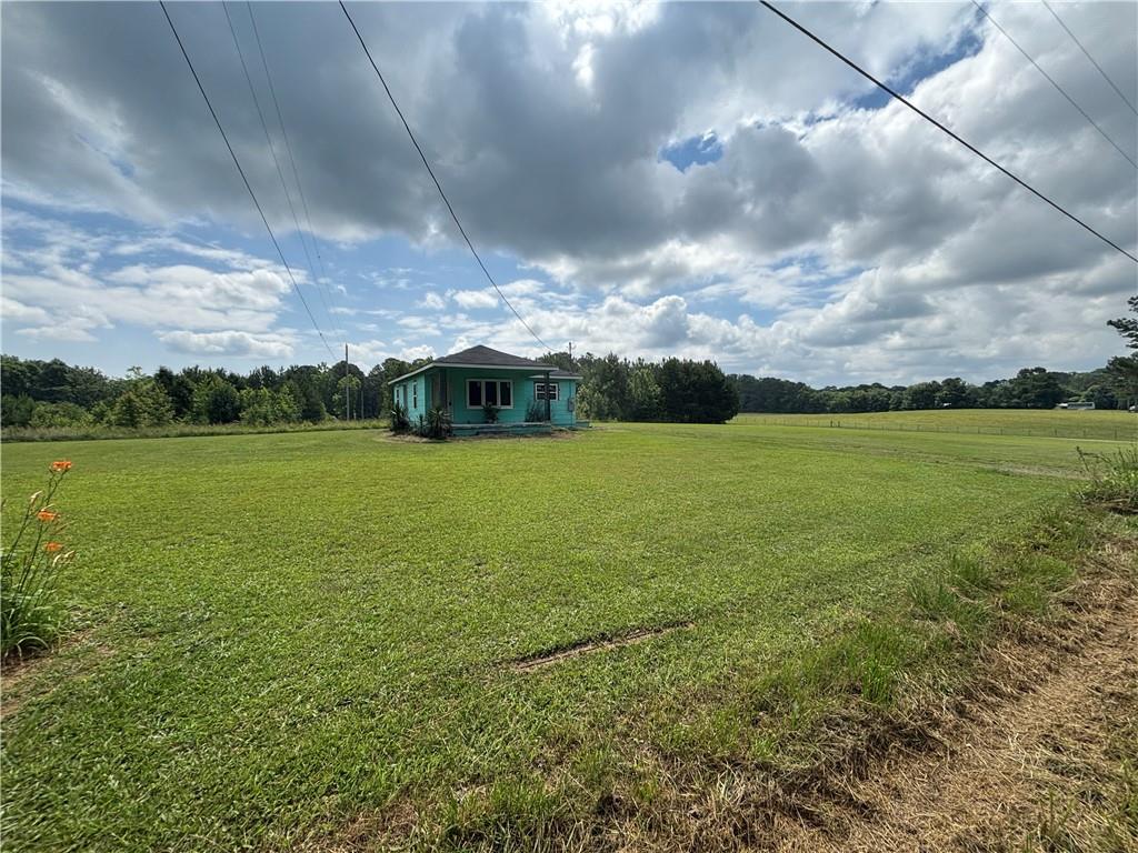 155 Veeler Road
