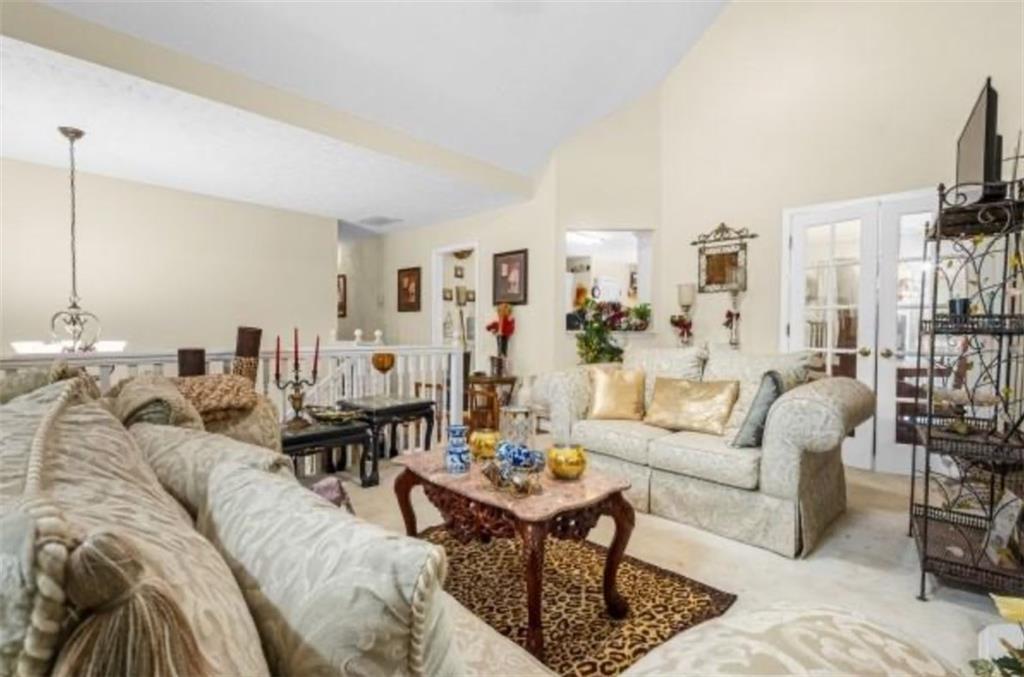 8107 Birch Walk Drive