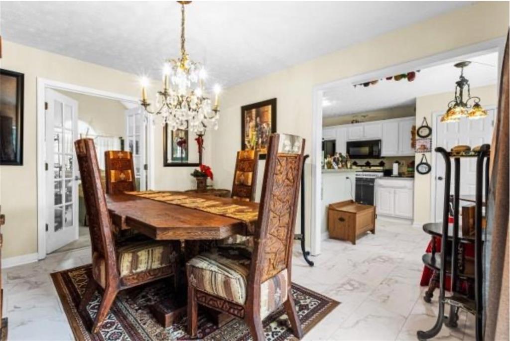 8107 Birch Walk Drive