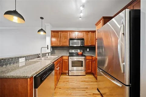 MLS: 7561929