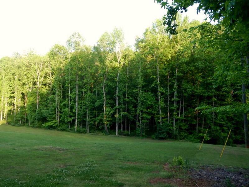 511 Fontaine Road SW