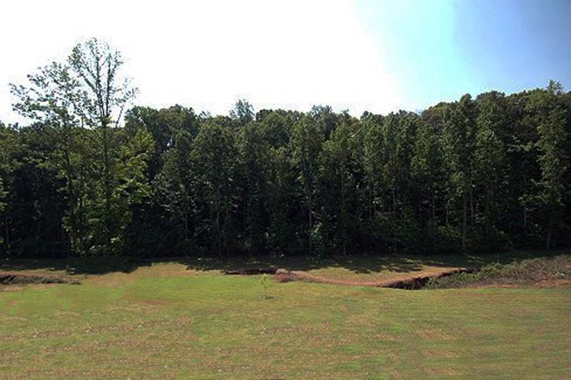 511 Fontaine Road SW