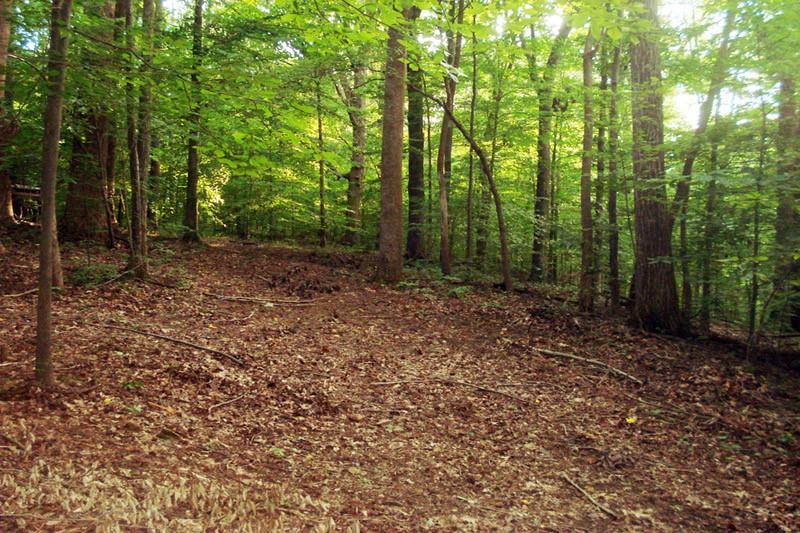 511 Fontaine Road SW