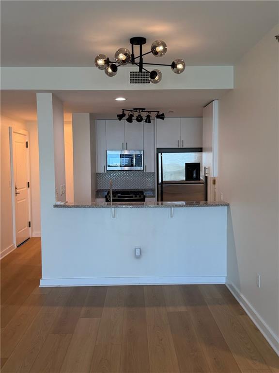 3338 Peachtree Road NE 1106