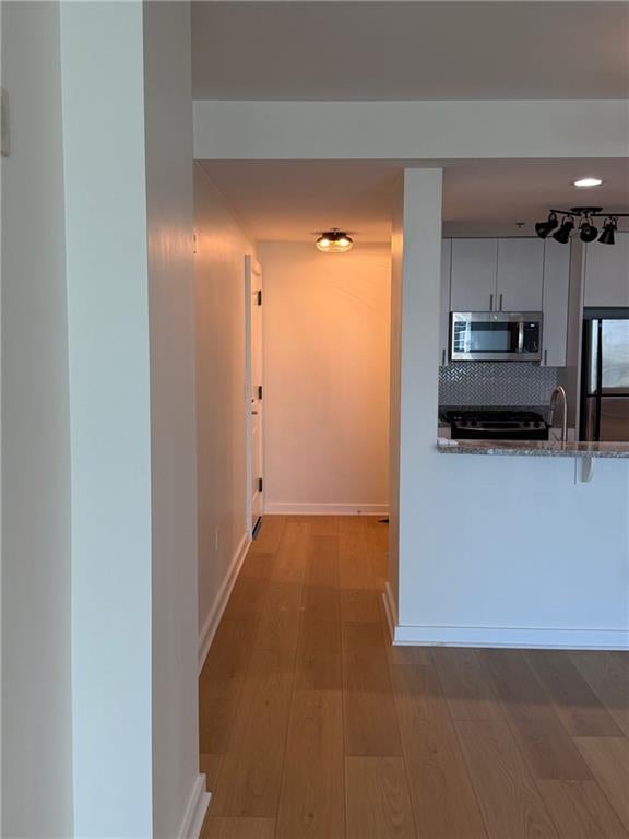 3338 Peachtree Road NE 1106