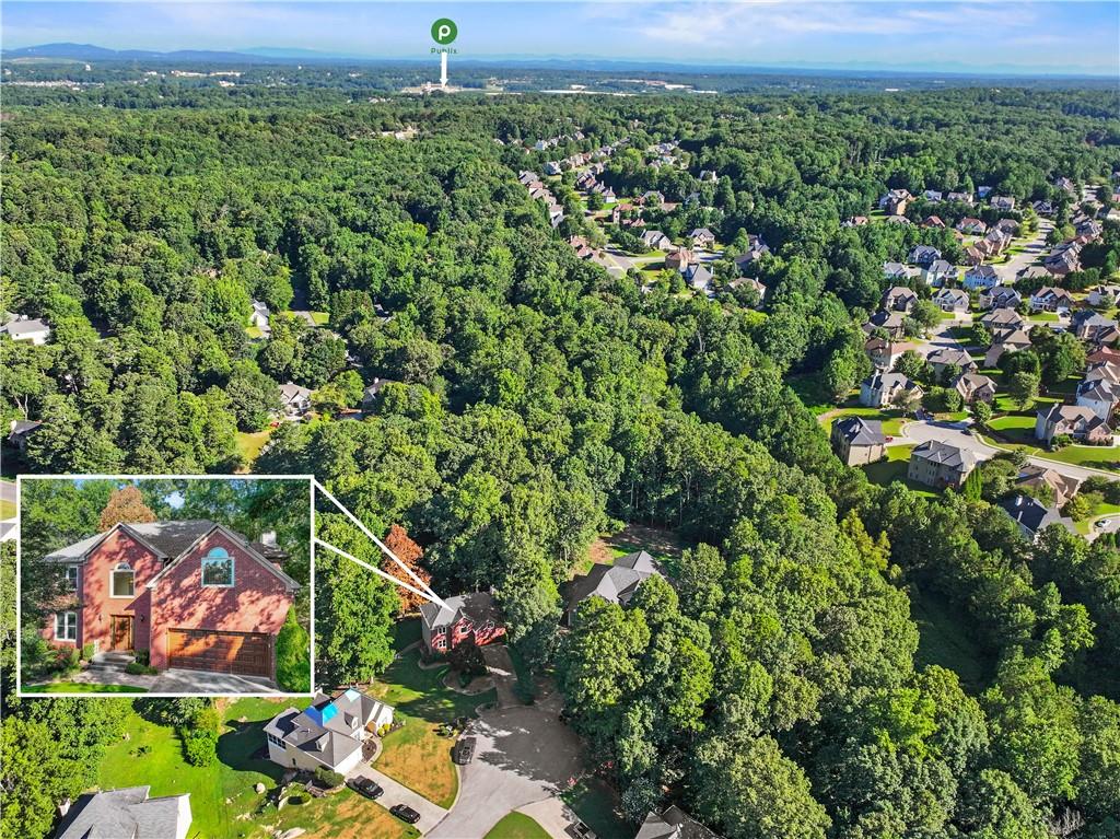 2380 Black Bear Court