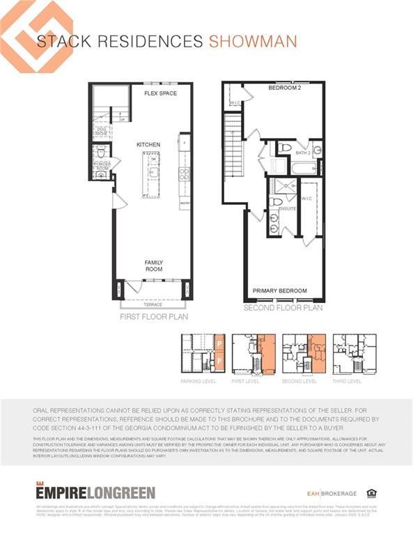 962 Bibbs Circle 5