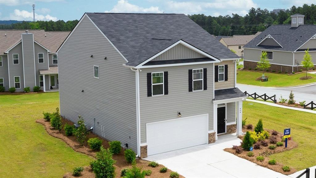 12000 Conrad Cir, Hampton, Georgia image 47