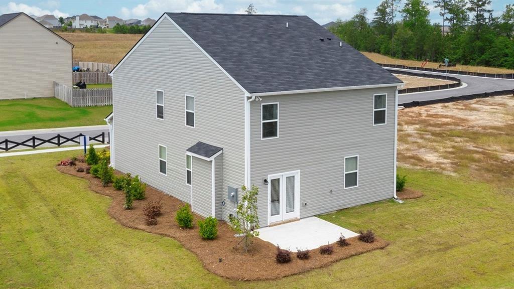 12000 Conrad Cir, Hampton, Georgia image 48