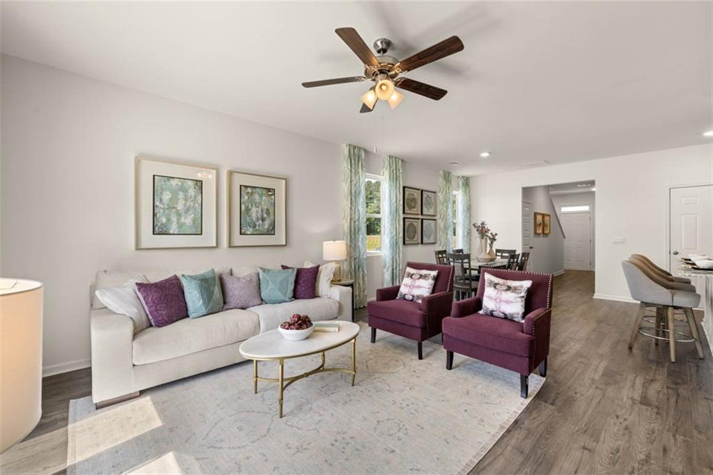 12000 Conrad Cir, Hampton, Georgia image 24