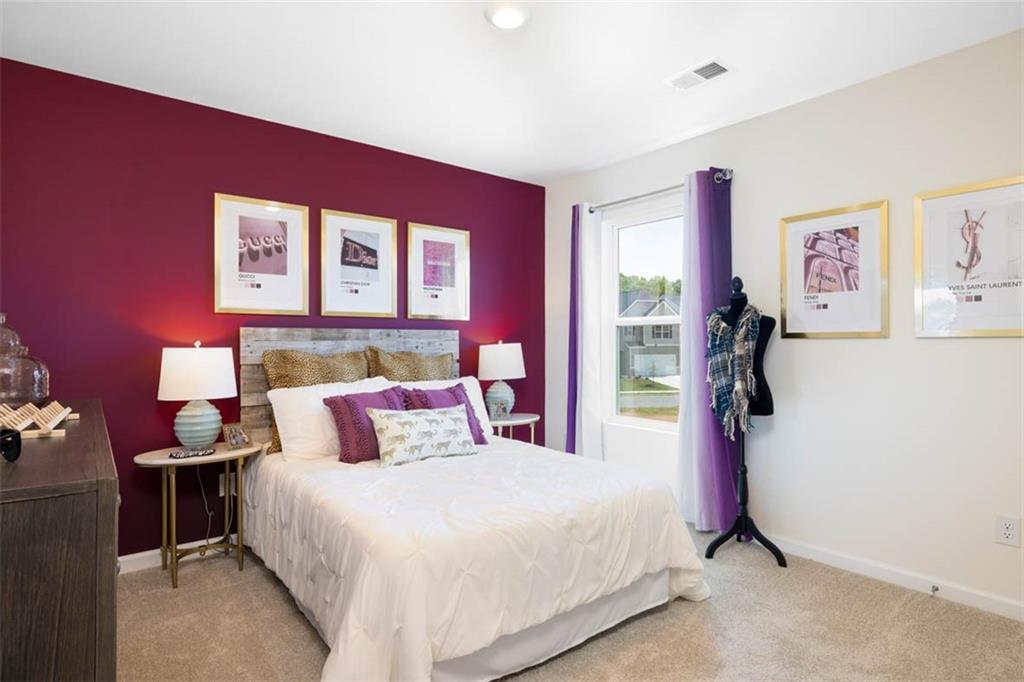 12000 Conrad Cir, Hampton, Georgia image 39