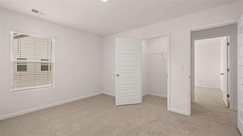 641 Kimberwick Drive, Locust Grove, Georgia image 32